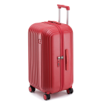1022 Luggage carry-on suitcase, shockproof trolley case, lightweight small combination lock case, travel bag, luggage, box number 2858